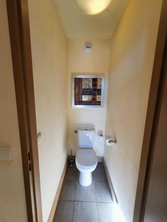 Appartement Premium En Pleine Nature A Flaine, 8 A 10 Personnes - Piscine Exterieure Chauffee, Jacuzzi, Sauna, Hammam Et Salle De Sport Exterior foto